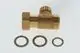BOSCH-T-Stueck-G1AGx3-4AGxG1Mu-kpl-DN20-everp-87182214140 gallery number 1